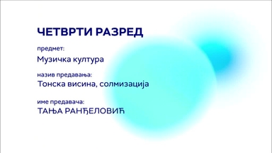 Cultura fizică terapeutică în vene varicoase. Ce este terapia de exerciții pentru vene varicoase