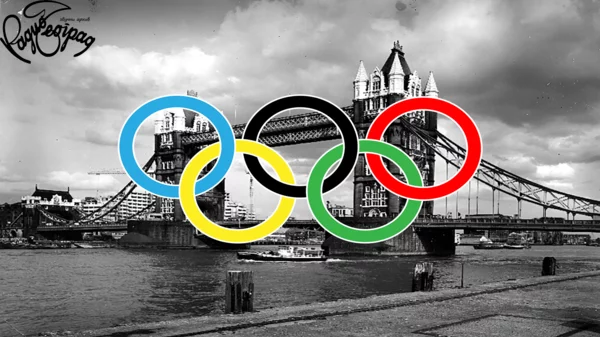 JUGOSLOVENSKE OLIMPIJSKE LEGENDE 3 IVAN GUBIJAN, BACAČ KLADIVA RTS