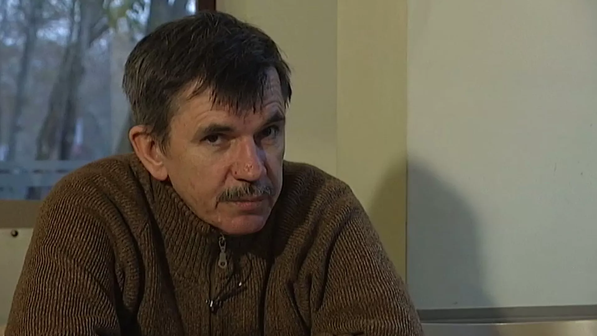 Srbija Na Vezi Dejan Karaklajić 1 Deo Rts Planeta