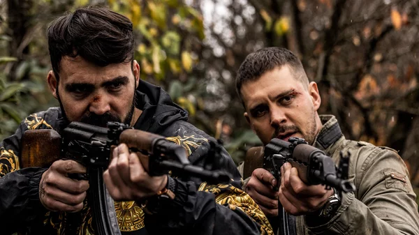 Филм - Јужни ветар 2: Убрзање - RTS Planeta