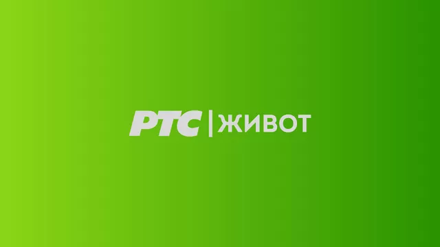 RTS Život - RTS Planeta