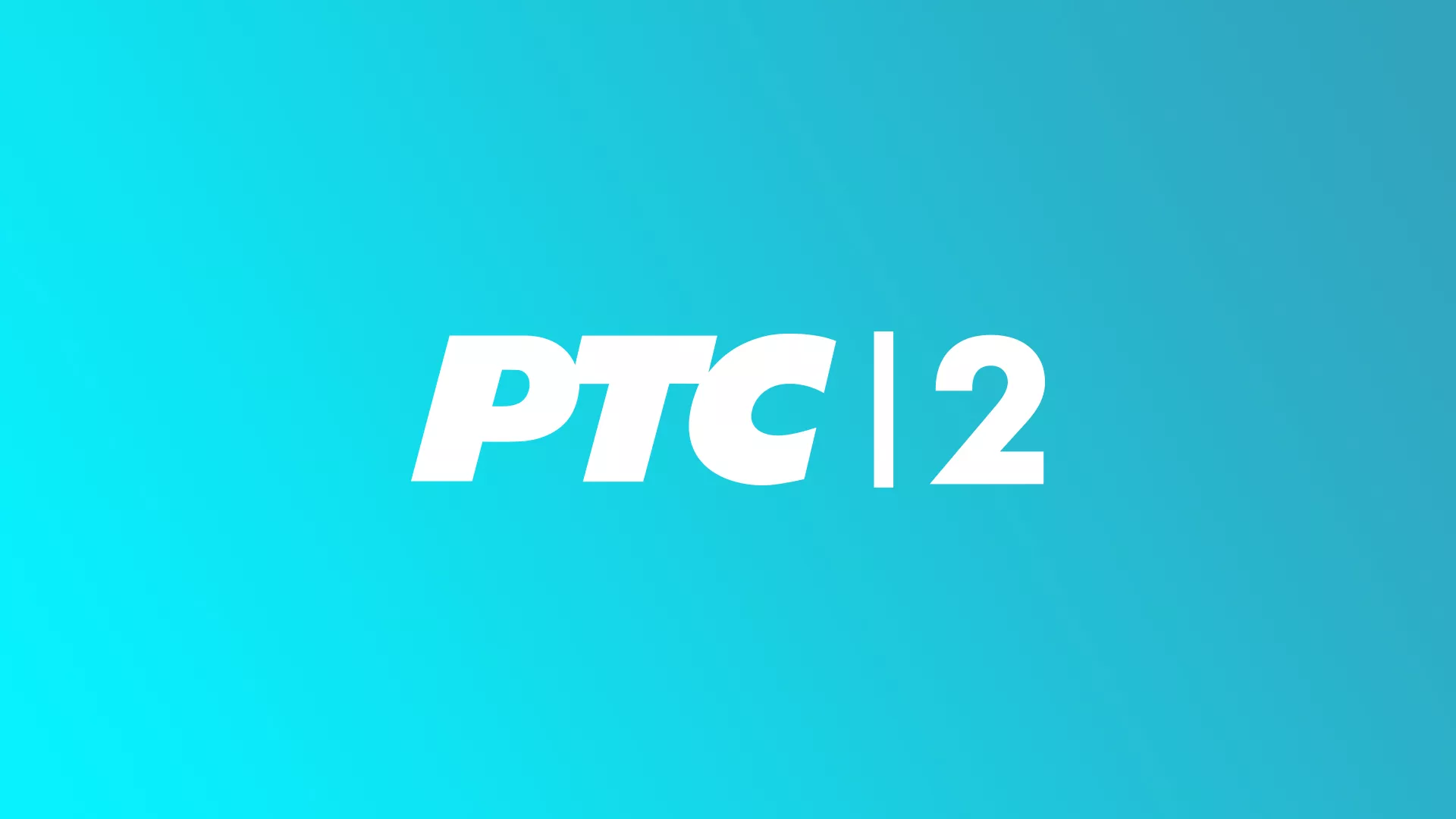 Rts 1 live stream deals