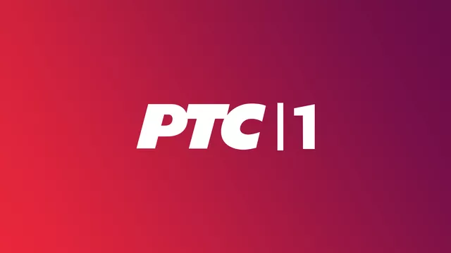 Rts 1 program live stream hot sale