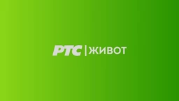 TV Lica kao sav normalan svet-Glumci kao sav normalan svet  (R)