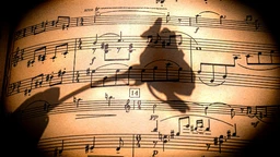 Vokalni ansambli – The Norman Luboff choir
