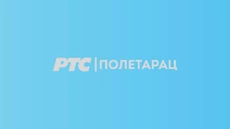 Iz života poznatih matematičara:	Leonard Ojler (R)