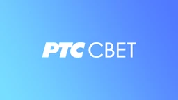 Vesti