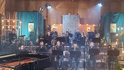 Džez klub (R)