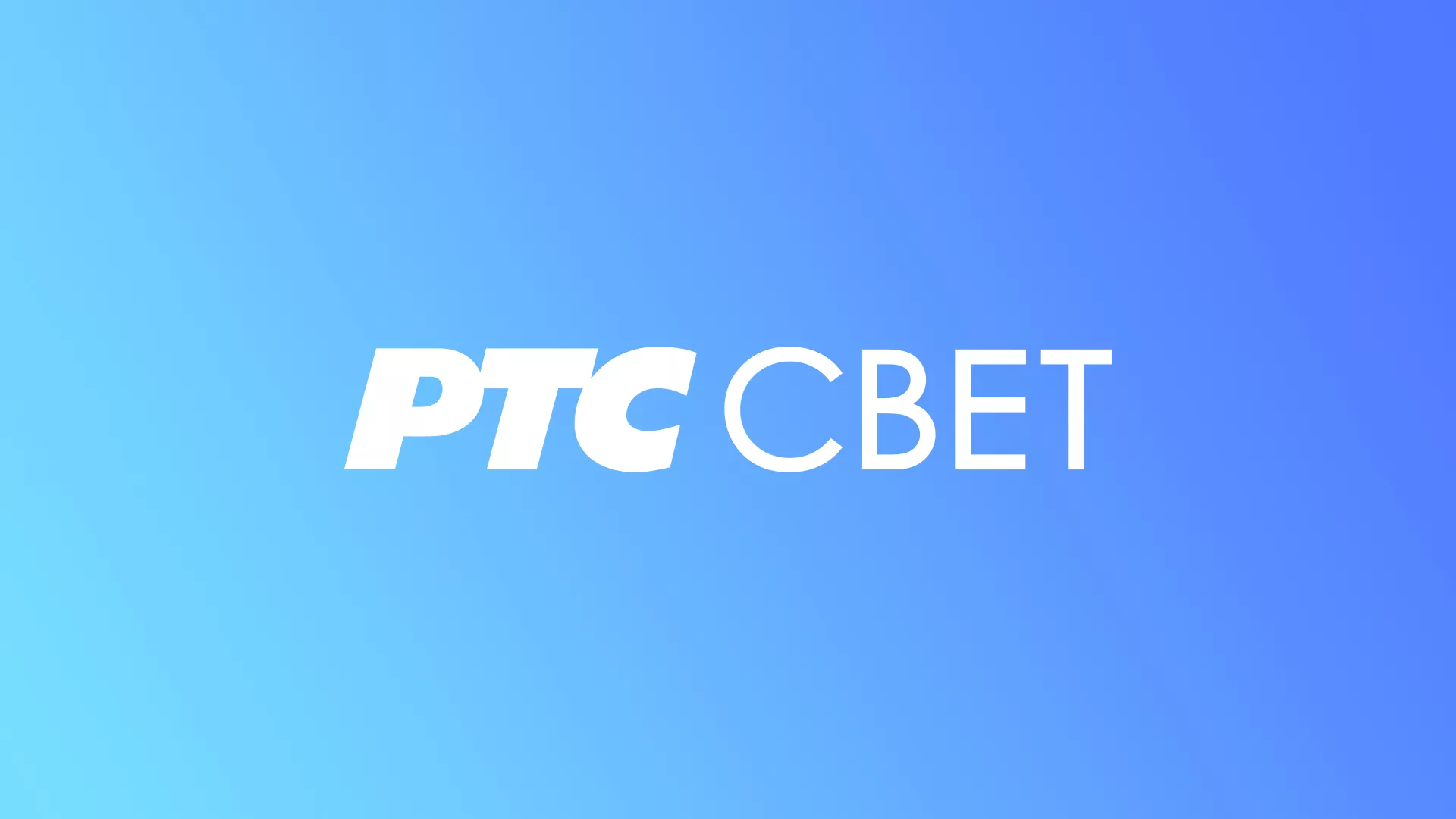 Vesti