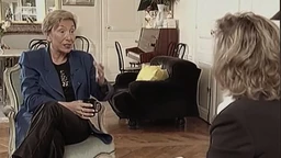 Savremeni svetski pisci: Anagrami Julije Kristeve (R)