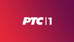 Psi laju, vetar nosi, TV serija
