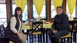 Znanje imanje: Tradicija u korak s vremenom