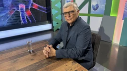 Dobro je, dobro je znati: Da li je ljubomora uvod u nasilje (R)