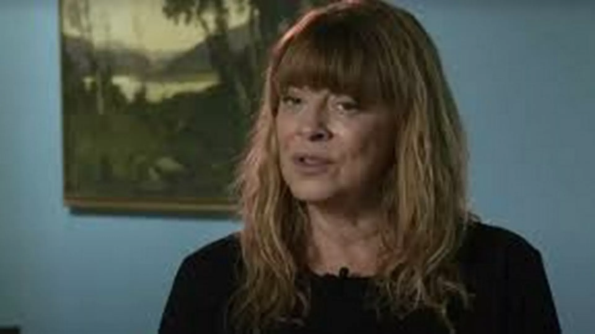 Metamorfoze: Anita Mančić (R)