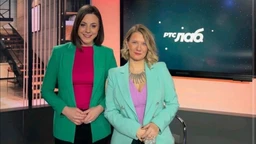 RTS Lab: Od ideje do identiteta (R)
