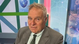 Dobro je, dobro je znati...