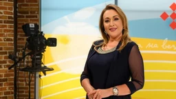 Magazin Srbija na vezi