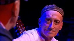 20. Gitar art festival: Vlatko Stefanovski i Miroslav Tadić, 2. deo (R)