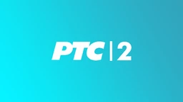E-TV