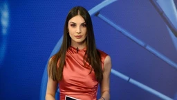 Obrazovni fragmenti
