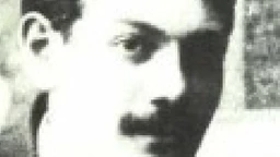 Код два бела голуба: Милутин Бојић, песник Србије