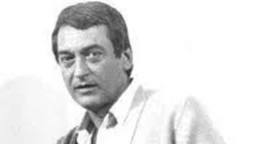 Trezor: Komšija Dragan Babić (R)