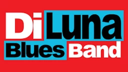 Koncert Di Luna bluz benda - Prvih 30 godina, 1. deo (R)
