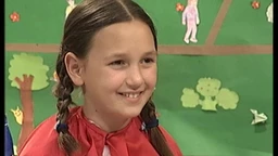 Između igre i matematike:	Mali matematički detektivi