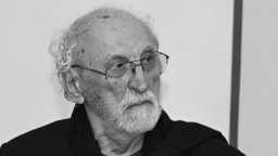 Имагинарни пејзажи – Сећање на Арсенија Арсу Јовановића