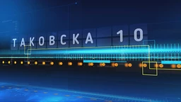 Takovska 10: Trajni mir ili zamrznuti konflikt - šta je sudbina Ukrajine