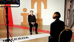 Metamorfoze: Predrag Miki Manojlović (R)