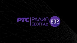 Пролећно кулирање