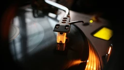 Discoteca+: We care about disco!!!