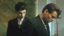 Život sa stricem, film