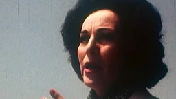 Život sa muzikom: Radmila Bakočević