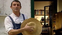 Boškove priče: Puteljak