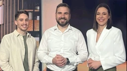 RTS LAB: Anksioznost (R)