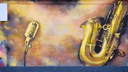 Cool Jazz – Paul Desmond
