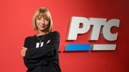 Beogradske oaze: Marina Gunjača