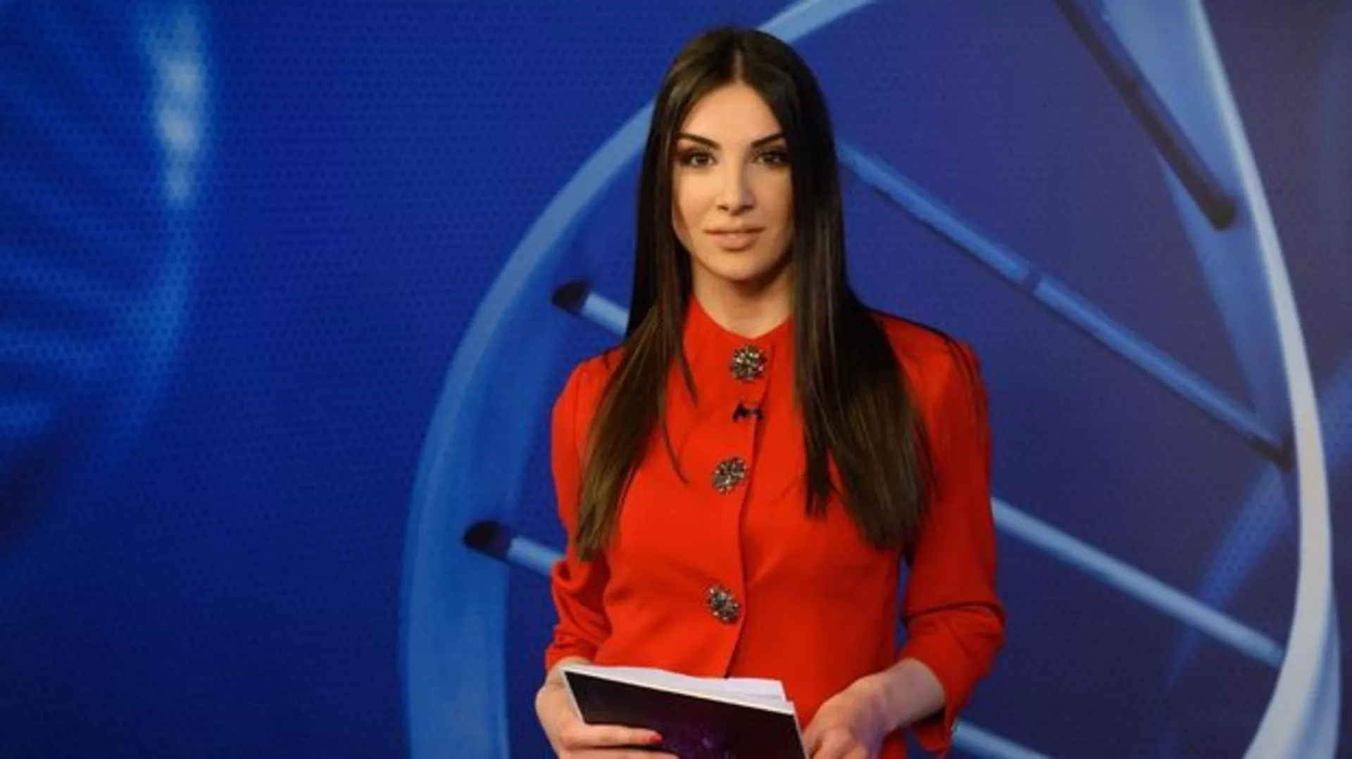 Studio znanja – Nešto sasvim drugačije: Tajne vremena