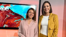 RTS LAB: Bez imena (R)