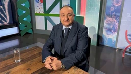 Dobro je, dobro je znati...