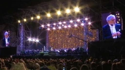 Plasido Domingo i SO RTS: Koncert na Tašmajdanu (R)