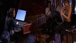 STUDIO 6: Roentgen Connection