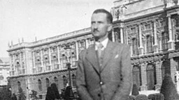 Umetničko veče: Milan Kašanin