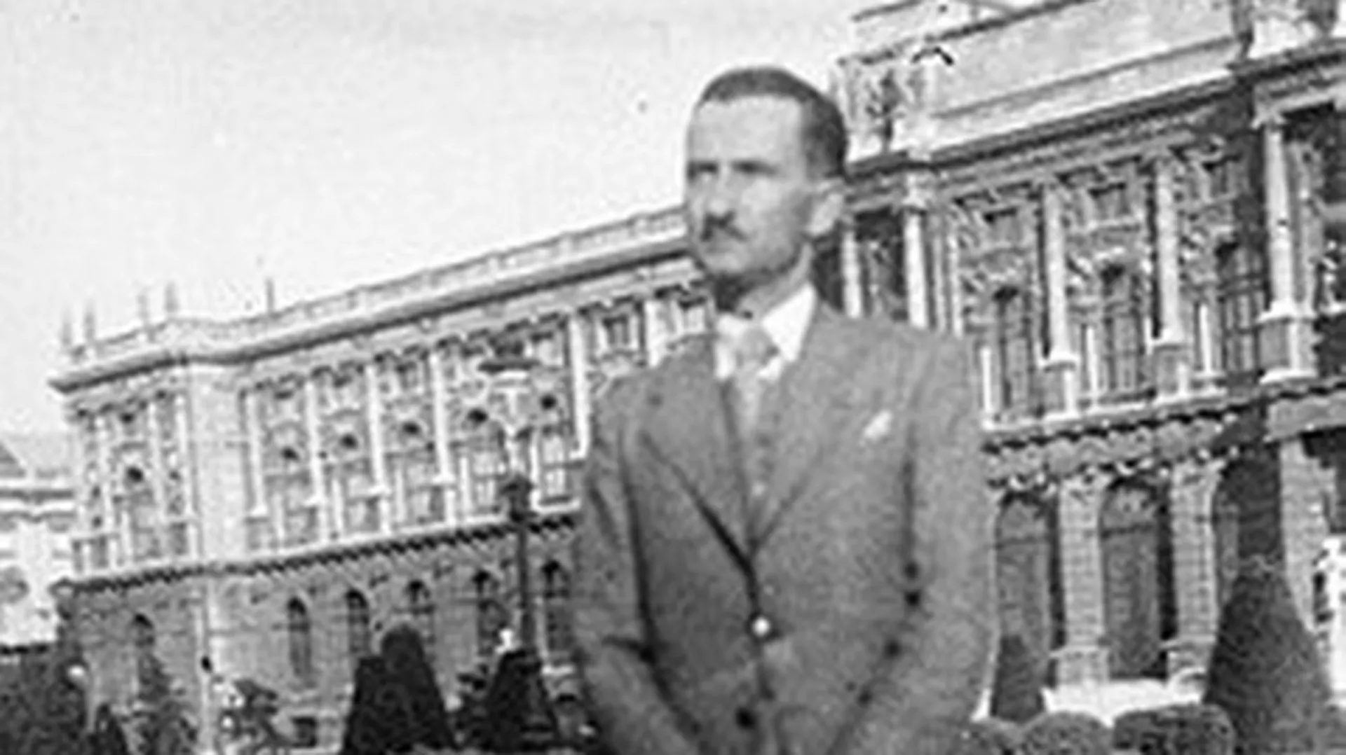 Umetničko veče: Milan Kašanin (R)