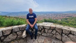 Pravo na sutra-Košare, ispit za ispitom