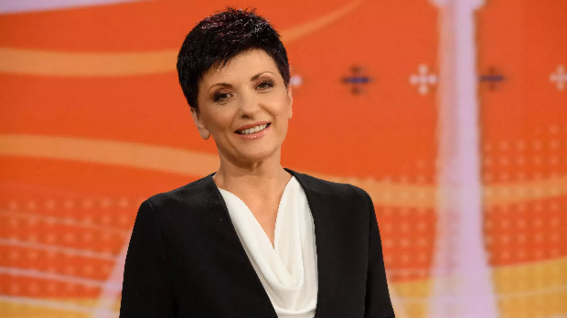 Srbija na vezi