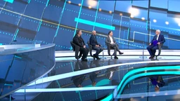 Таковска 10: Пола године студентских блокада, има ли избора на видику