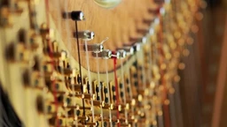 Klasiku molim : Izbor nedeljnog hita klasične muzike